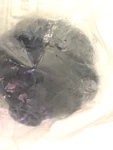 Devilbiss 130028 HAF-507 Whirlwind Filter 13-0028 Brand New Plastic Bag. Price: $9.99.