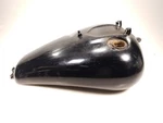 2006 Kawasaki VN1600 Vulcan Nomad Gas Fuel Tank Rust Inside Used. Price: $249.50.