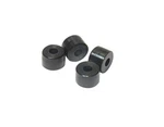 38-K133 Pn 129-609-911 Seat Acetal Resin Qty 10 (non-oem) New. Price: $87.75.