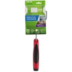 Shur-line 2006137 Roller With Premium Handle New. Price: $23.13.