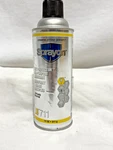 Of Sprayon The Protector-all-purpose Lubricant 11OZ-FIXED Us Shipping New. Price: $12.49.