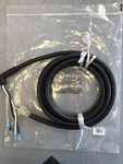 Titan 805-404A/805404A Power Cord For Impact 640,740,840 And 1140 New. Price: $85.99.