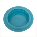 Anest Iwata Lid Of PCG-2D-1 150ML Aluminum Cup IWA-94007321 Replacement Parts New. Price: $35.69.