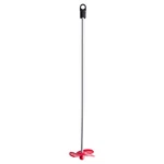 Premier PM72535 Paint MIXER,14 24K699 New. Price: $54.50.