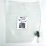 Devilbiss DEV-FLG484 Needle Packing And Nut Kit New. Price: $39.70.