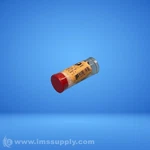 Graco 234744 Spray Gun Nozzle Fnob New. Price: $240.00.