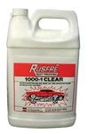 Rust Proofing Clear, 1-GALLON 1000-6C Rusfre 882871000002 Fighters New. Price: $86.19.