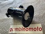 Complete Spraying Terminal Atomizer Kasei 3WFB-30 New. Price: $16.05.