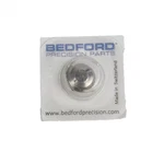 Assist Airless Flat Tip (513) New. Price: $108.09.