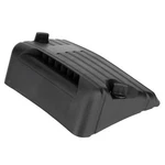 Air Filter Kit For Ust Prosource WDF1200C Generator 1000 Watt 2.4HP New. Price: $19.50.