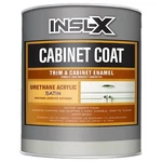 Insl-x CC651B099-01 Interior 1-BASE 49.4 G/l Trim & Cabinet Enamel Gal. 2 Pack New. Price: $124.10.