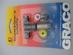 Graco 221531 Switch Tip New. Price: $49.99.