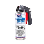 Moshify Spraymax 2K Clear Coat Aerosol Can - High Gloss For Automotive ... New. Price: $82.99.