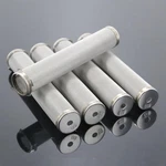 167026/224459/ 238438 100 Dual-layer Paint Sprayer Filter, Inner 30 Mesh... New. Price: $21.29.