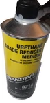 Ranstar 6714 Urethane Grade Medium Reducer. New. Price: $54.99.