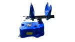 Astro Pneumatic Tools 11 Inch 4 Cfm Air Operated Paint Shaker New. Price: $230.63.