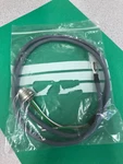 Wagner Powder Cable Assy. Pea- C2 Xl New. Price: $201.78.