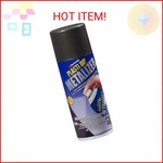 Plasti Dip Performix 11287 Graphite Pearl Metalizer Spray - Oz. New. Price: $29.34.