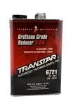Transtar Urethane Grade Reducer Slow Speed - 6721 New. Price: $57.00.