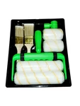 9-PIECE Ultimate Paint Project Kit New. Price: $39.99.