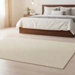 Anti-slip Pvc Foam Pad: California King Non-slip Mattress Grip Sleep Comfort New. Price: $45.59.