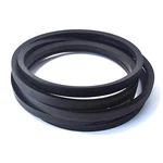954-04060C 954-04060B Deck Belt For Troy Bilt Pony 42 Riding Mower ... New. Price: $19.79.