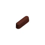 Enkay - Red Jeweler's Rouge Polishing Compound, 1 Oz. (u.s. Made) New. Price: $12.99.