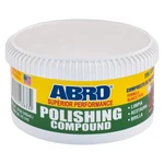 Abro Polishing Compound 10 Oz Fine Cut Car & Scratch Remover For New. Price: $21.19.