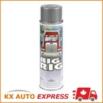Seymour Big Rig Professional Coatings Spray Paint New. Price: $32.89.