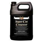 Presta Super Cut Compound (PST-134501) New. Price: $113.04.