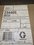Graco 234405 (nos) New. Price: $300.00.