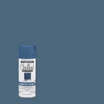 Rust-oleum Chalked Ultra Matte Paint, 12 Oz Aerosol New. Price: $20.27.