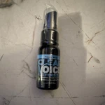 Clear Voice Vocal Spray Fresh Mint 1 Fl Oz Slippery Elm Soothes (2 Pack) New. Price: $30.00.
