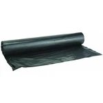 Film Gard X 100 4 Mil Thick Plastic Sheeting Black Count 625918 New. Price: $59.99.