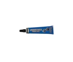 Dykem 83318 1OZ Tube Cross Check Blue Tamper Proof Indicator, 1/EACH, Free Ship New. Price: $19.00.