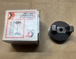 New Graco 192-321 192321 .030-.055 Air Cap For Delta Hvlp Spray Gun. Price: $19.99.