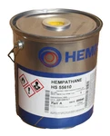 Hempel Hempathane Hs 55610 Coating Part 1GL New. Price: $299.99.