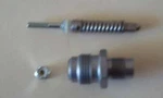 Titan LX-80 Airless Spray Gun Repair Kit 580-034 By Bedford Precisio New. Price: $54.99.