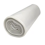 Frost King P350/3 Polyethylene Sheeting, 3' X Mil, Clear New. Price: $15.93.