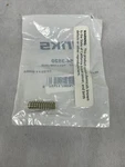Binks 54-3520 Needle Spring & Pad Kit New. Price: $33.98.