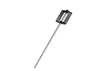 Advance Equipment Mud Pan Mixer New. Price: $28.74.
