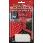 Linzer Project Select Trim Roller Kit (3-PIECE) A 8102 New. Price: $10.25.