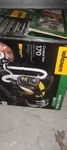 Wagner Control Pro 170 High Efficiency Airless Paint Sprayer 0.33 Gallon Used. Price: $164.00.