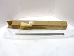 Graco 15D430 G16A Tube Mixer New. Price: $81.75.