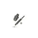 Repair Kit For & LX-80II Guns, Replacement Titan 580-034A New. Price: $69.99.