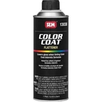 Sem 13038 Color Coat Clears Flattener Additive Pint New. Price: $55.50.