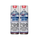 Spray Max Usc 2K High Gloss Clearcoat Aerosol (2 Pack) 11.8 Ounce (pack Of 2) New. Price: $88.02.