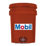 Mobil Dte Oil Extra Heavy (150) 5.00-GAL./18.93-LITER. Pail 100905 New. Price: $184.00.