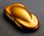 Pagan Gold Kandy KK12 House Of Kolor Pint Can Ready To Spray New. Price: $47.49.
