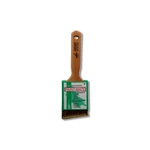 Arroworthy Paint-mate Angle Brush 7020 New. Price: $12.99.